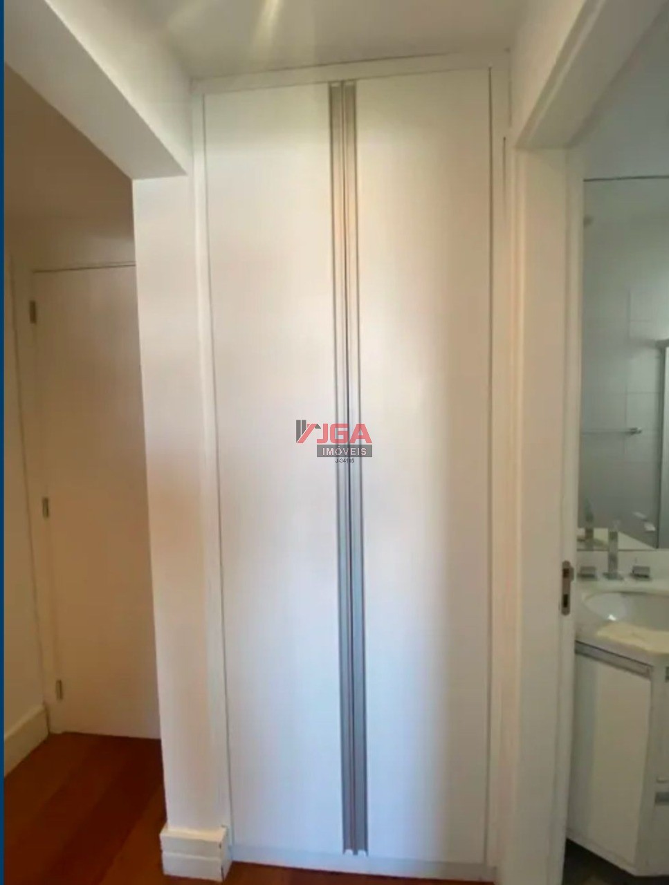 Apartamento, 3 quartos, 133 m² - Foto 18
