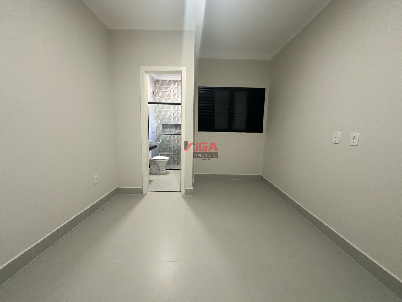 Casa à venda com 3 quartos, 85m² - Foto 18