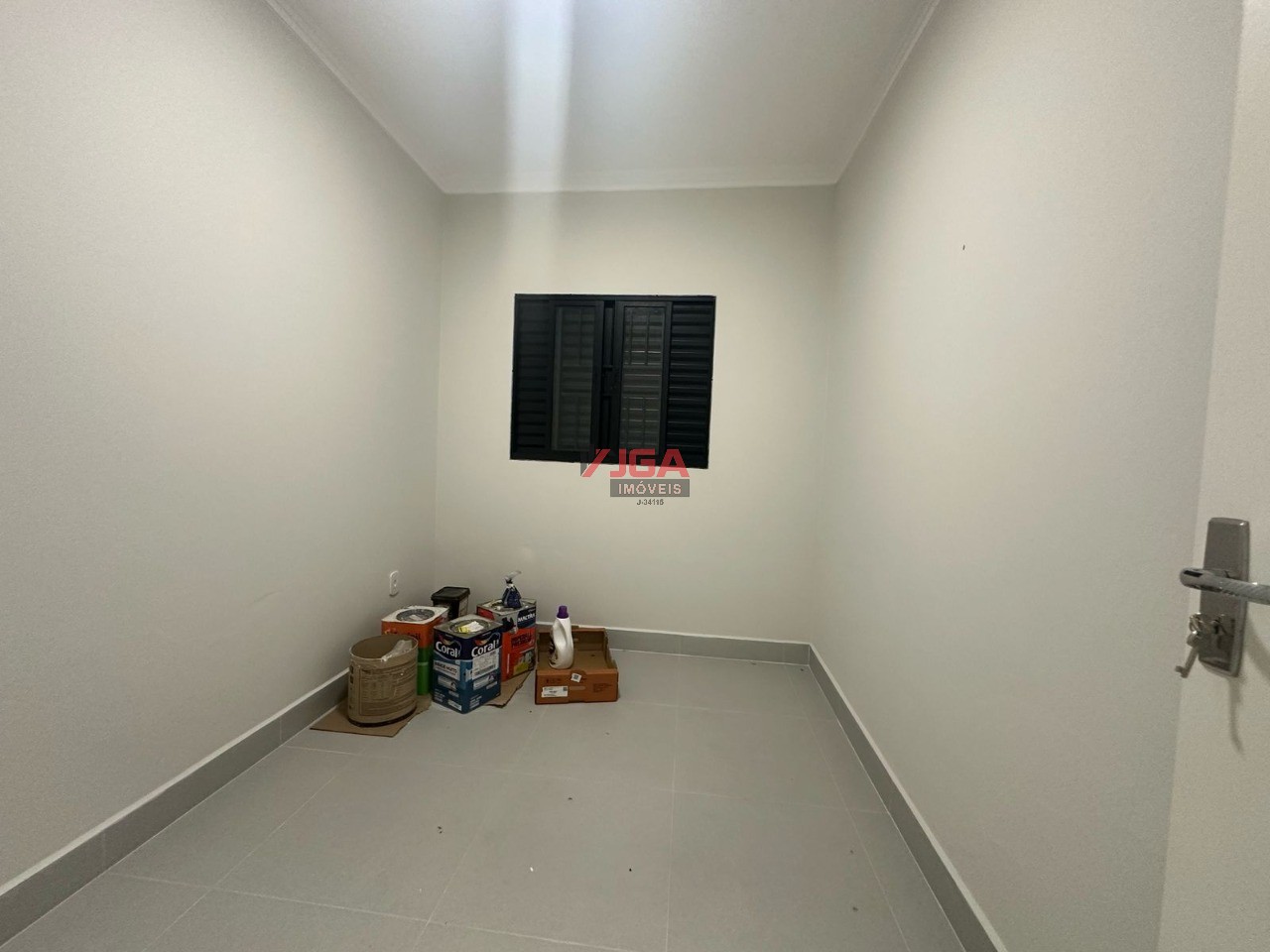 Casa à venda com 3 quartos, 85m² - Foto 15