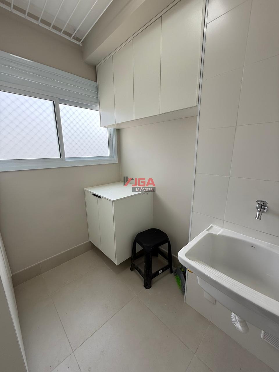 Apartamento, 4 quartos, 136 m² - Foto 21