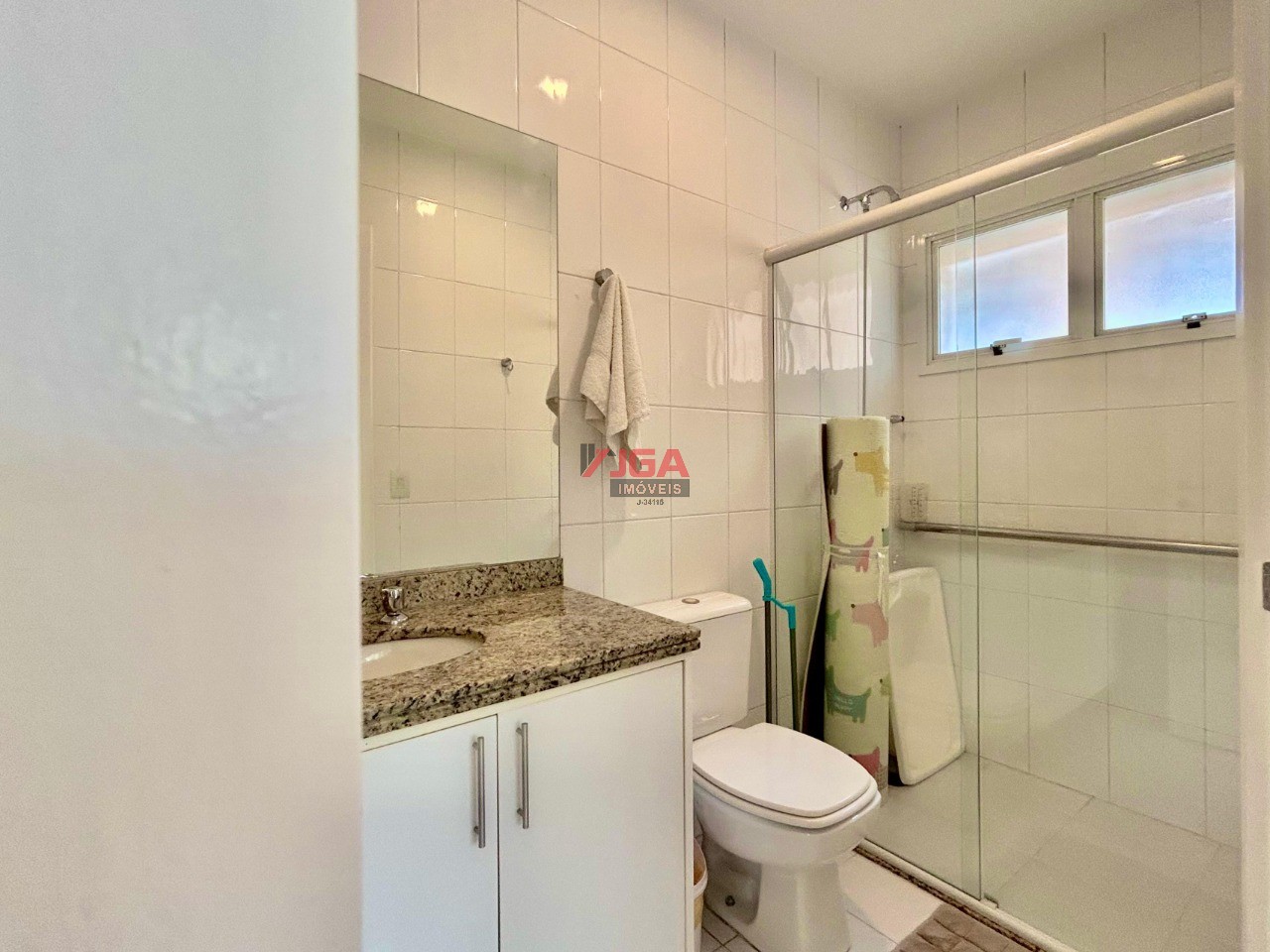 Sobrado, 4 quartos, 223 m² - Foto 31