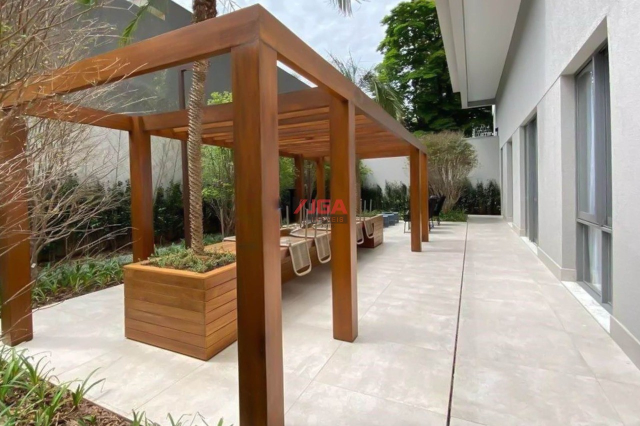 Apartamento, 2 quartos, 65 m² - Foto 62
