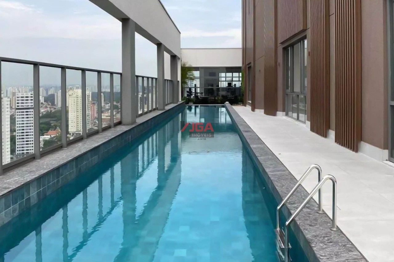 Apartamento, 2 quartos, 65 m² - Foto 36