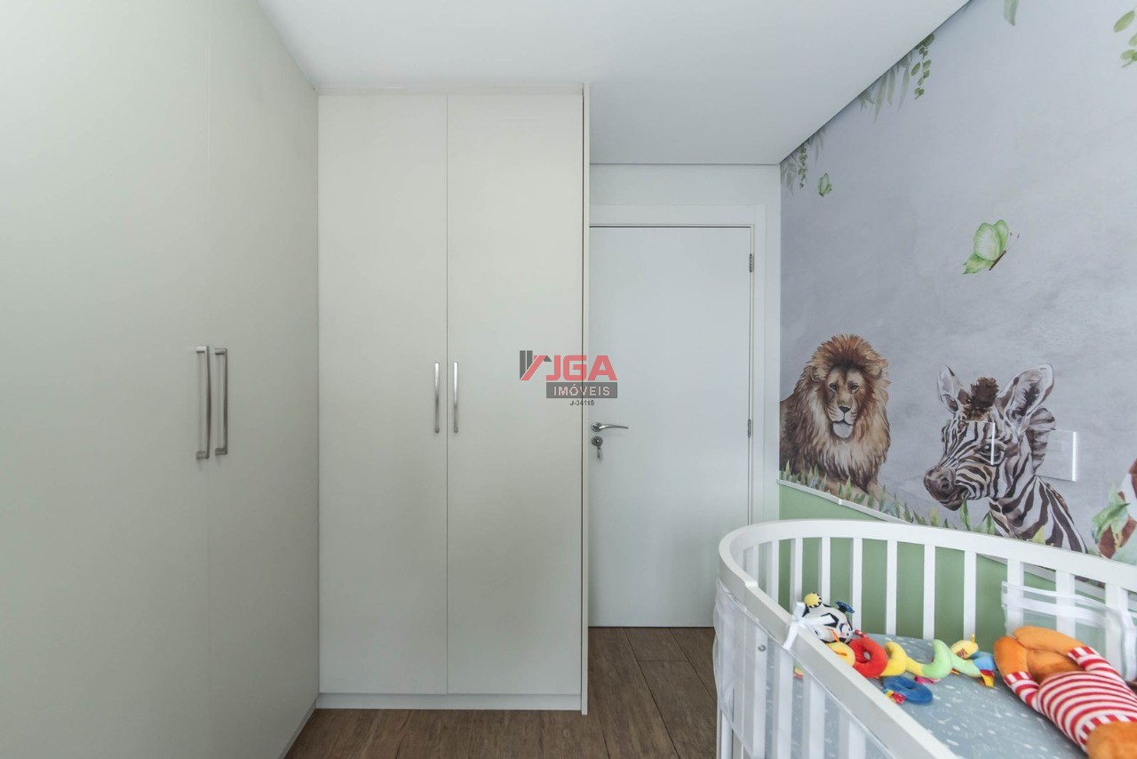 Apartamento, 2 quartos, 65 m² - Foto 30
