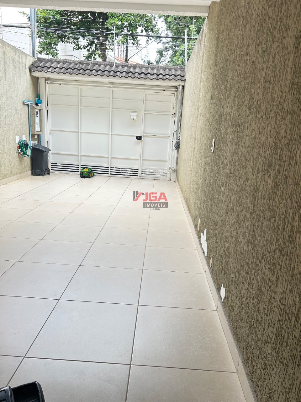 Casa, 3 quartos, 229 m² - Foto 38