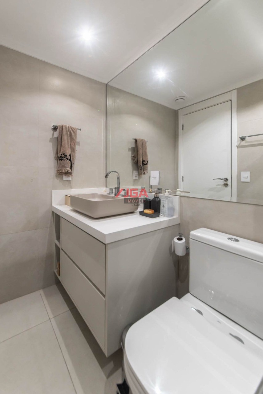 Apartamento, 2 quartos, 65 m² - Foto 31