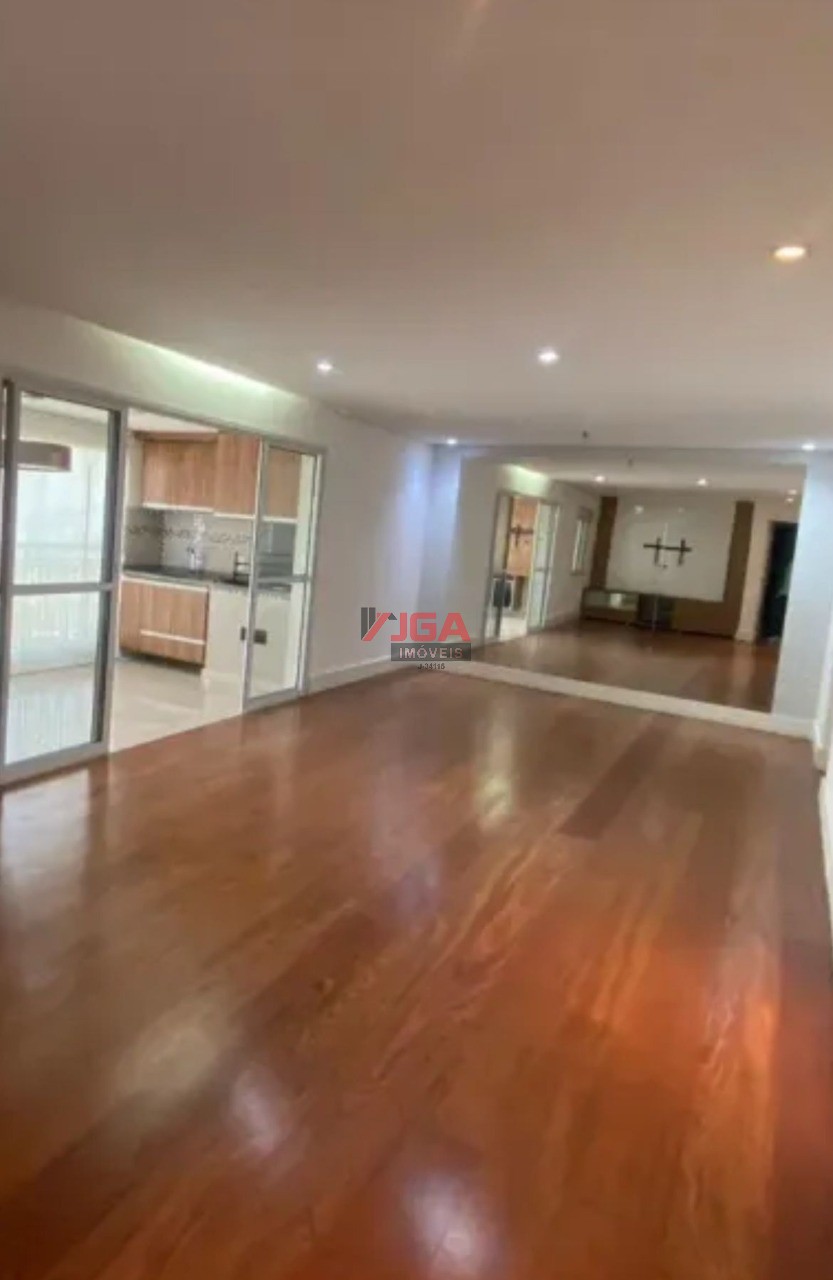 Apartamento, 3 quartos, 133 m² - Foto 6