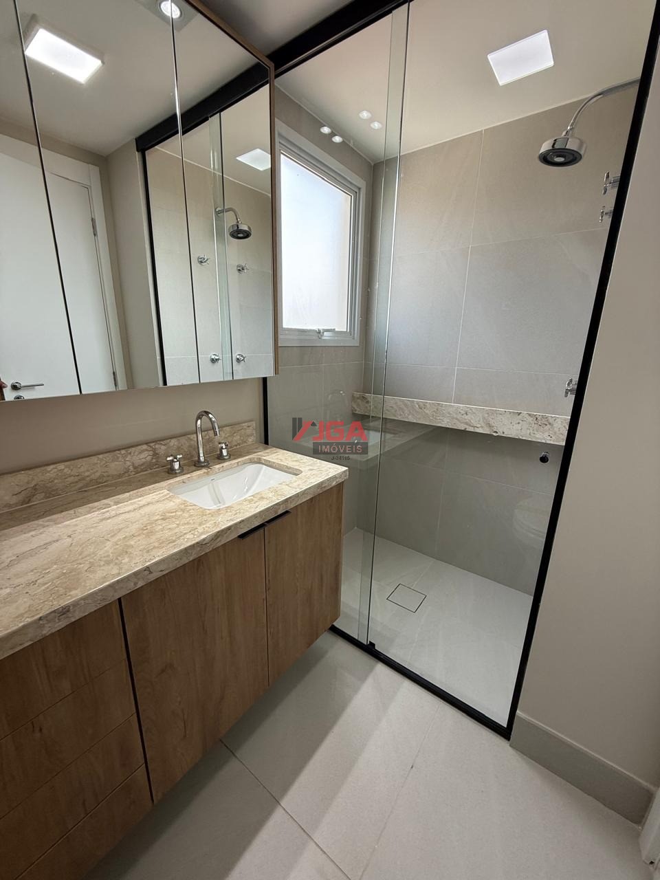Apartamento, 4 quartos, 136 m² - Foto 14