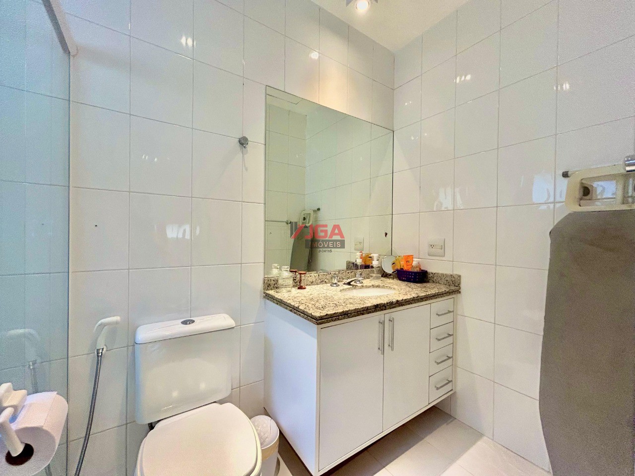 Sobrado, 4 quartos, 223 m² - Foto 28