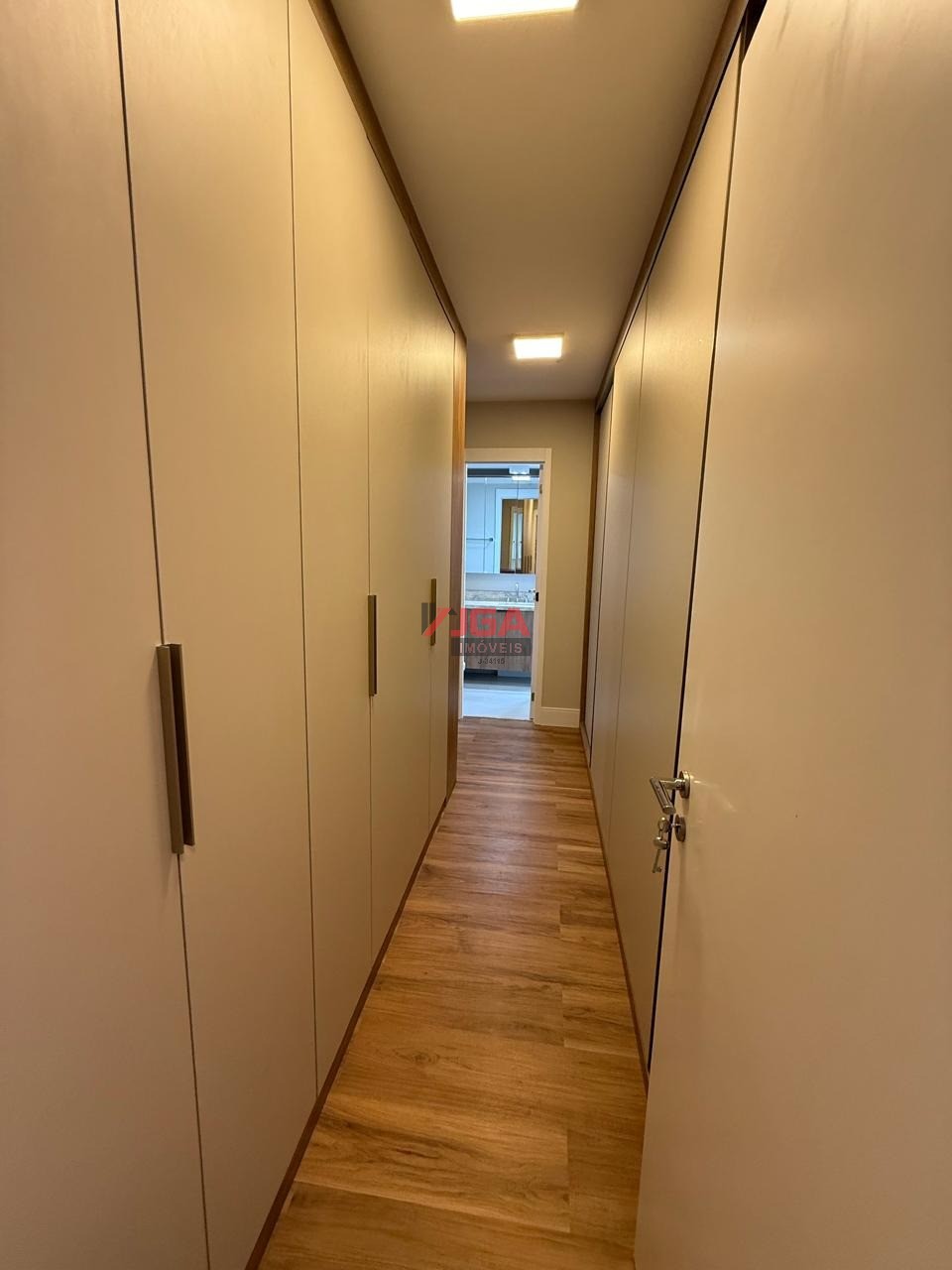 Apartamento, 4 quartos, 136 m² - Foto 11