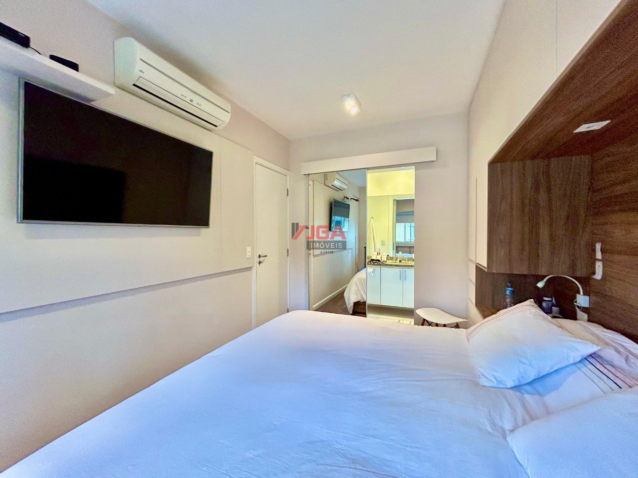 Sobrado, 4 quartos, 223 m² - Foto 18
