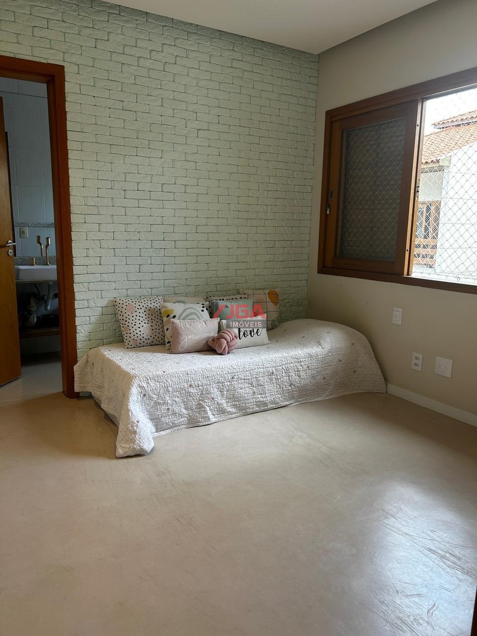 Casa de Condomínio, 4 quartos - Foto 46