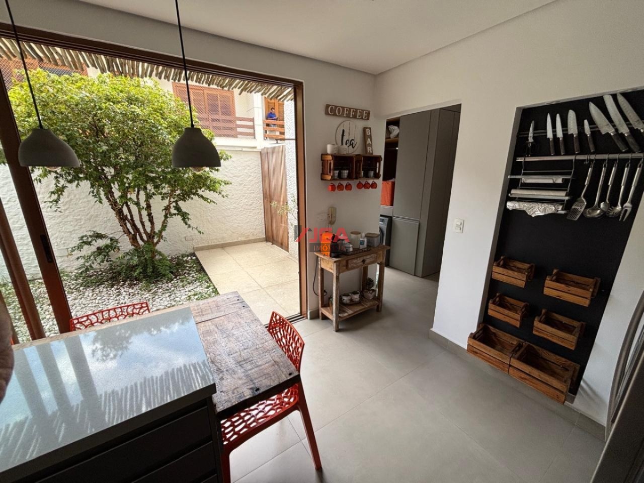 Casa de Condomínio, 4 quartos - Foto 16