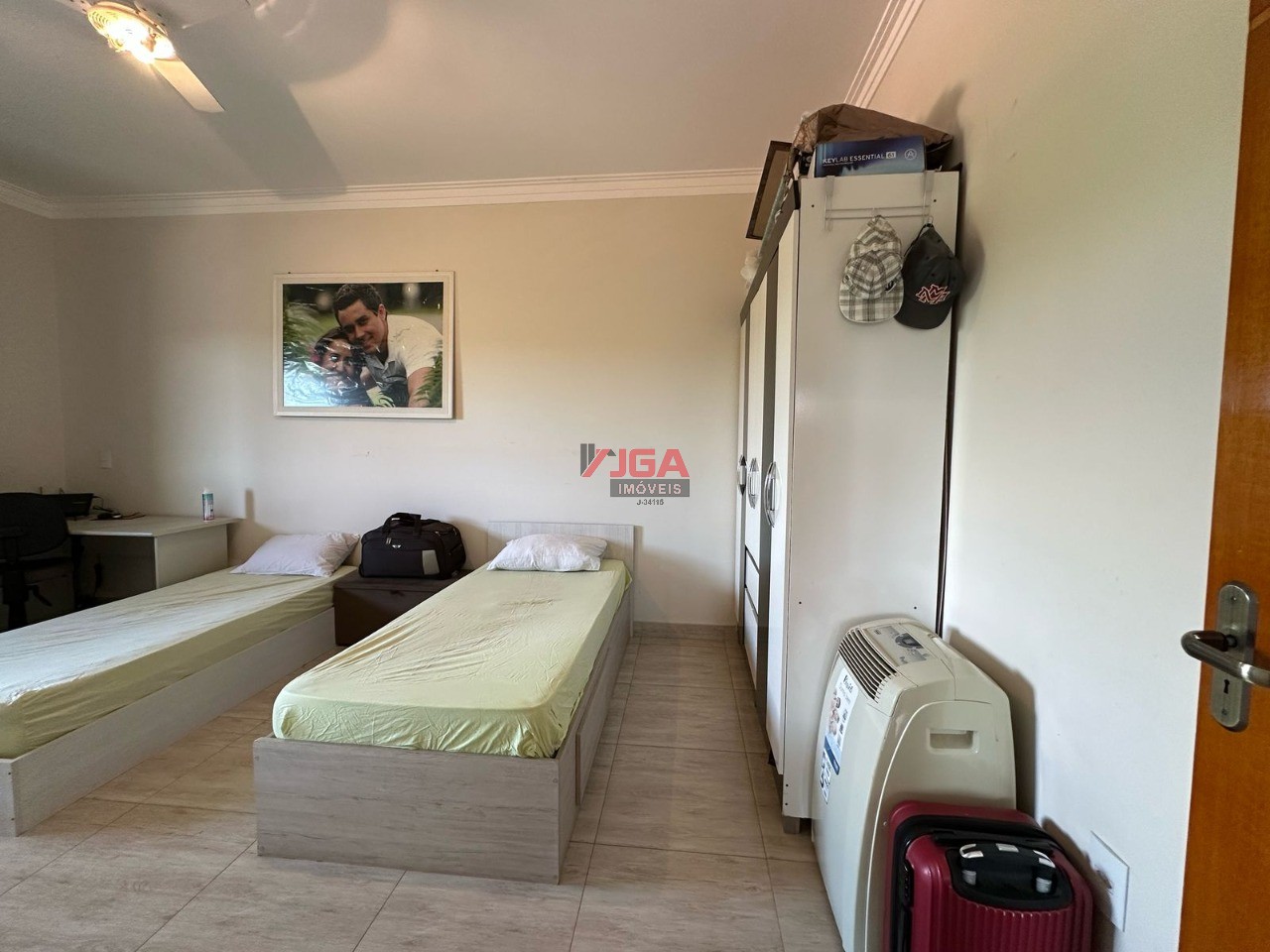 Chácara à venda com 3 quartos, 1000m² - Foto 27