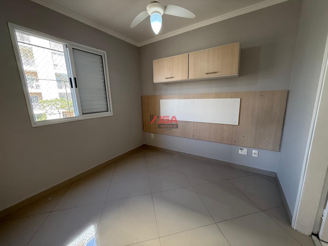 Apartamento para alugar com 2 quartos, 78m² - Foto 8