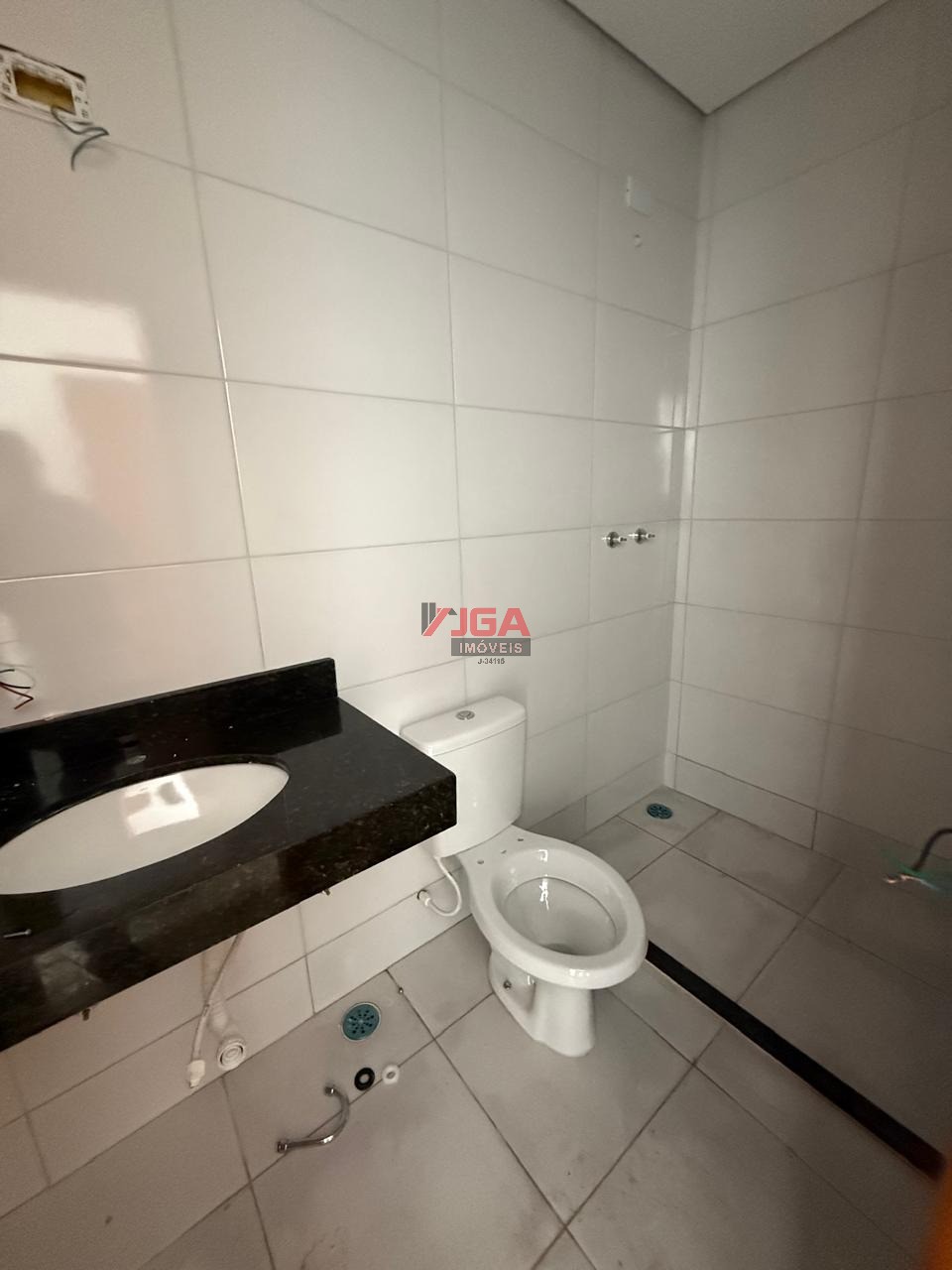 Casa, 3 quartos, 150 m² - Foto 15