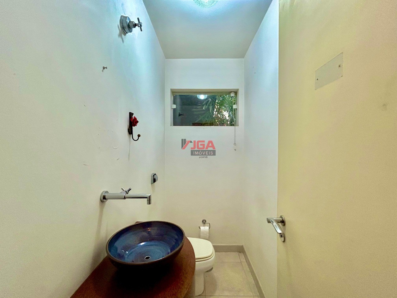 Casa, 4 quartos, 309 m² - Foto 10