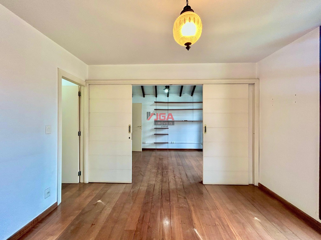 Casa, 4 quartos, 309 m² - Foto 20