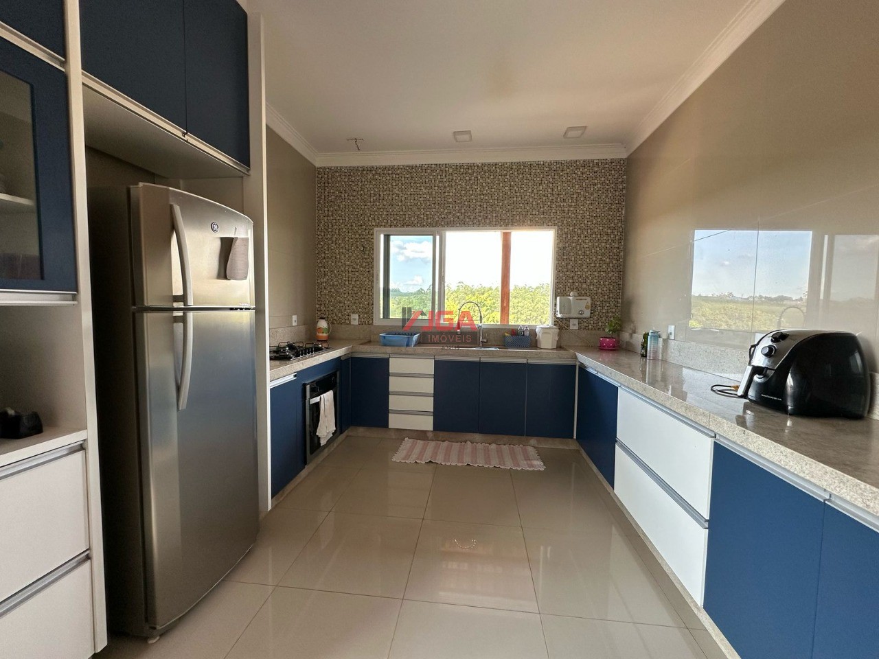 Chácara à venda com 3 quartos, 1000m² - Foto 16
