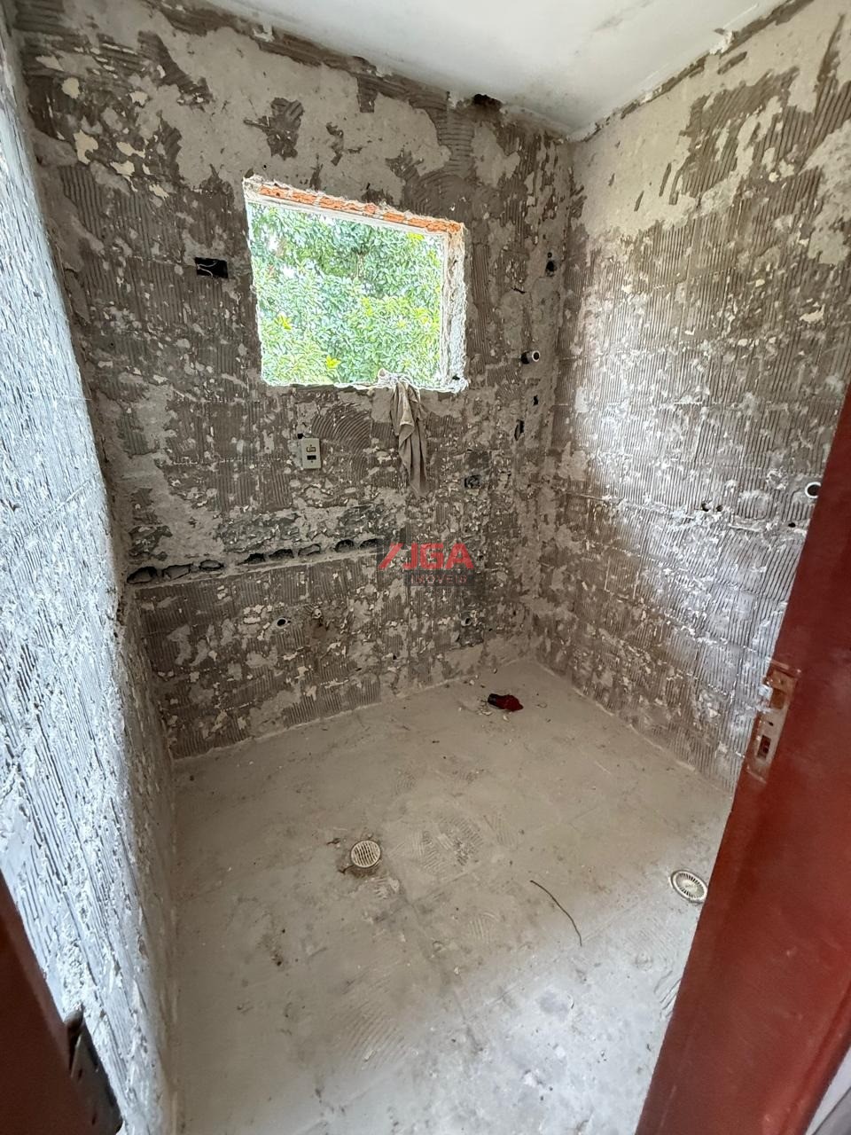 Sobrado, 3 quartos, 100 m² - Foto 7