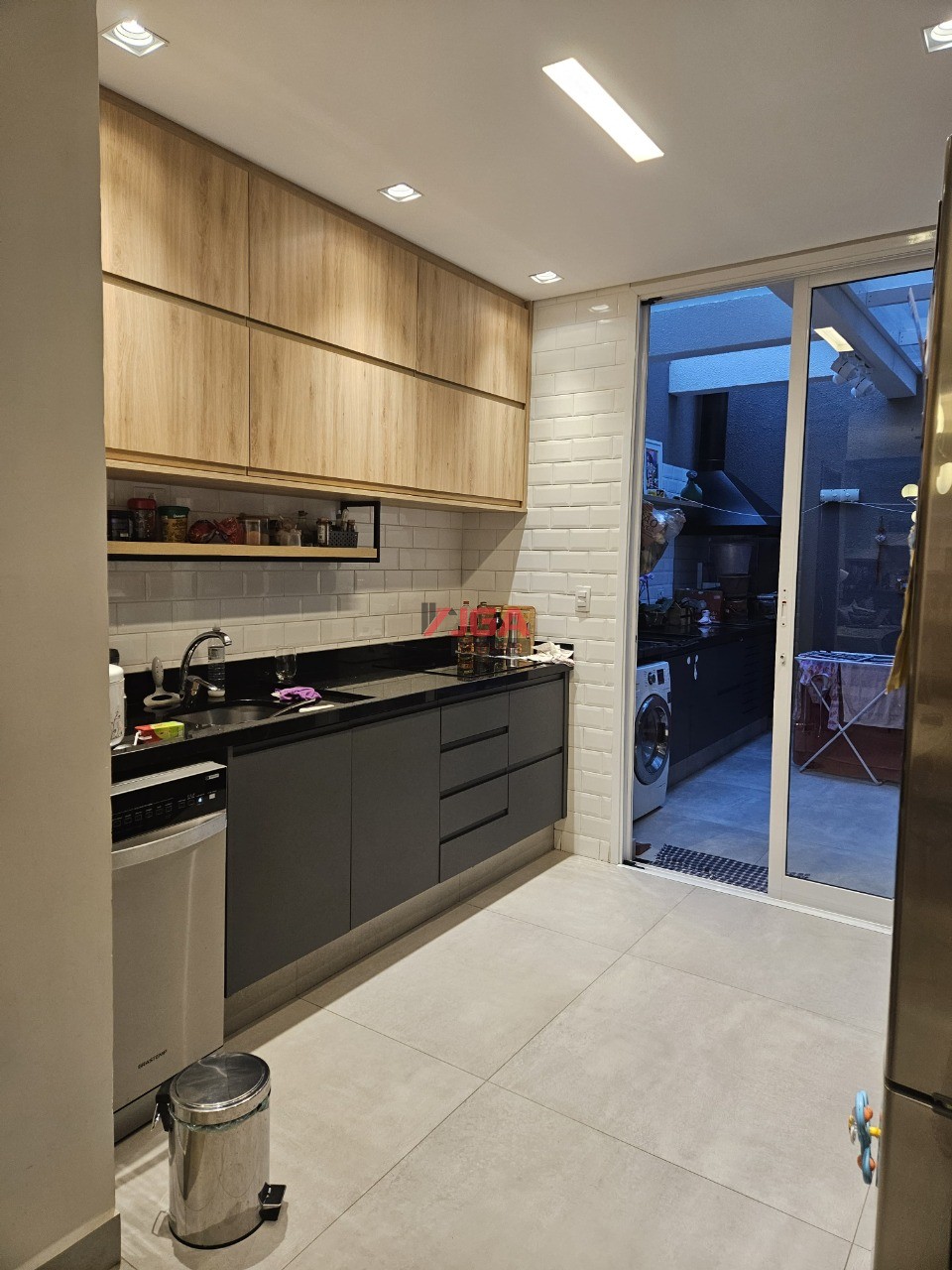 Casa, 3 quartos, 120 m² - Foto 6