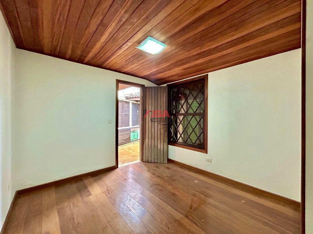 Casa, 4 quartos, 309 m² - Foto 47