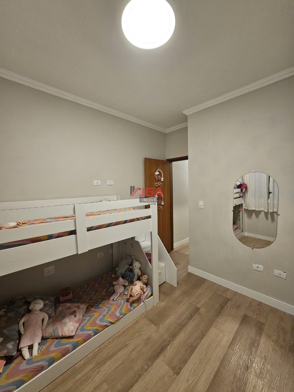 Casa, 3 quartos, 120 m² - Foto 9