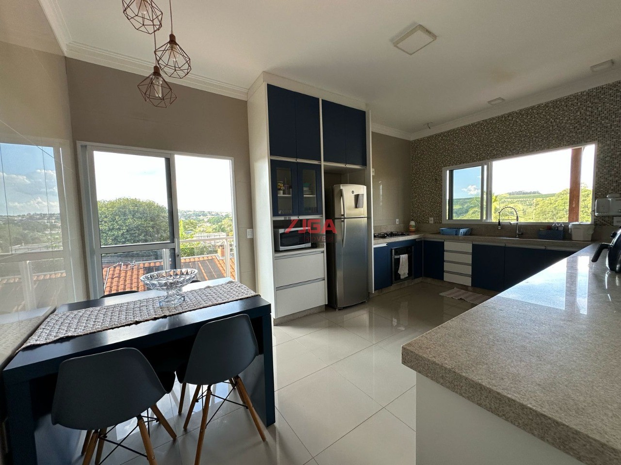 Chácara à venda com 3 quartos, 1000m² - Foto 30