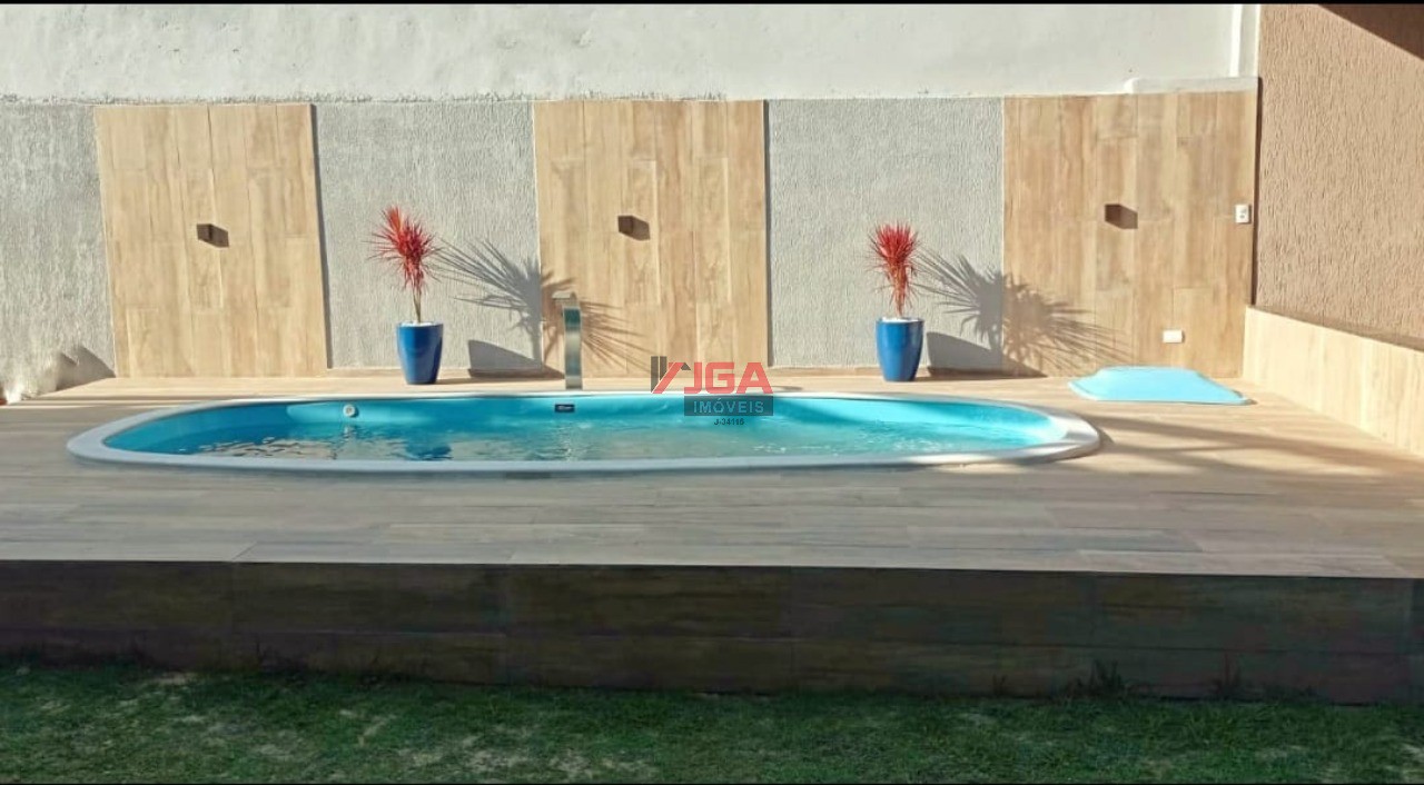 Chácara à venda com 3 quartos, 1000m² - Foto 11
