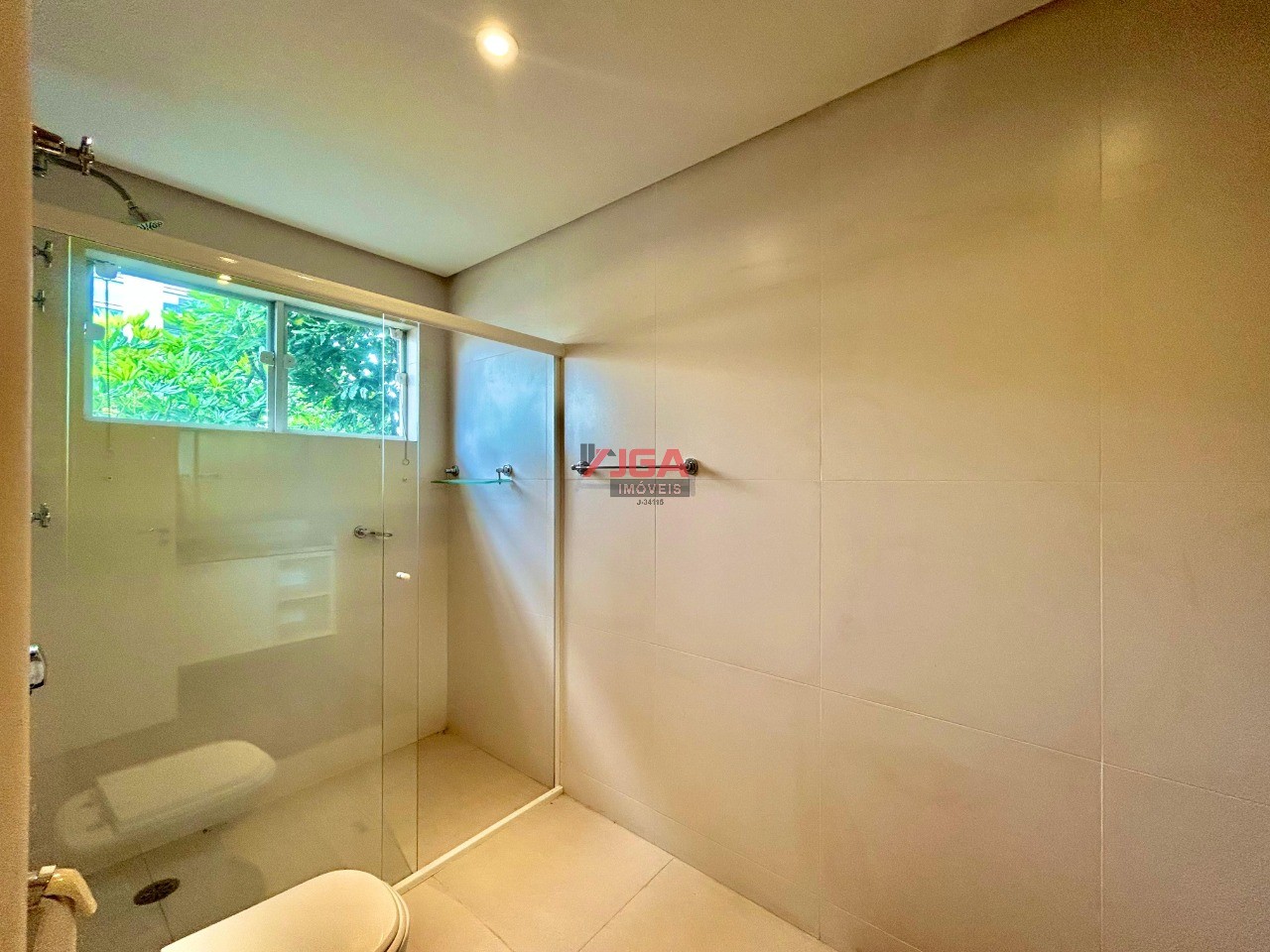 Casa, 4 quartos, 309 m² - Foto 32