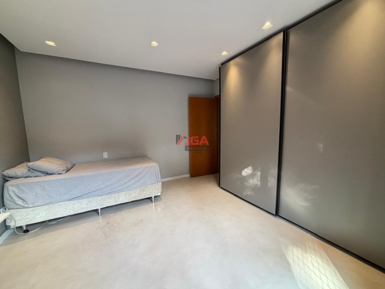 Casa de Condomínio, 4 quartos - Foto 33