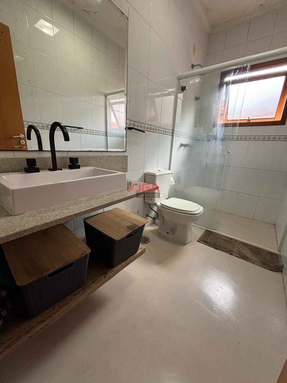 Casa de Condomínio, 4 quartos - Foto 32