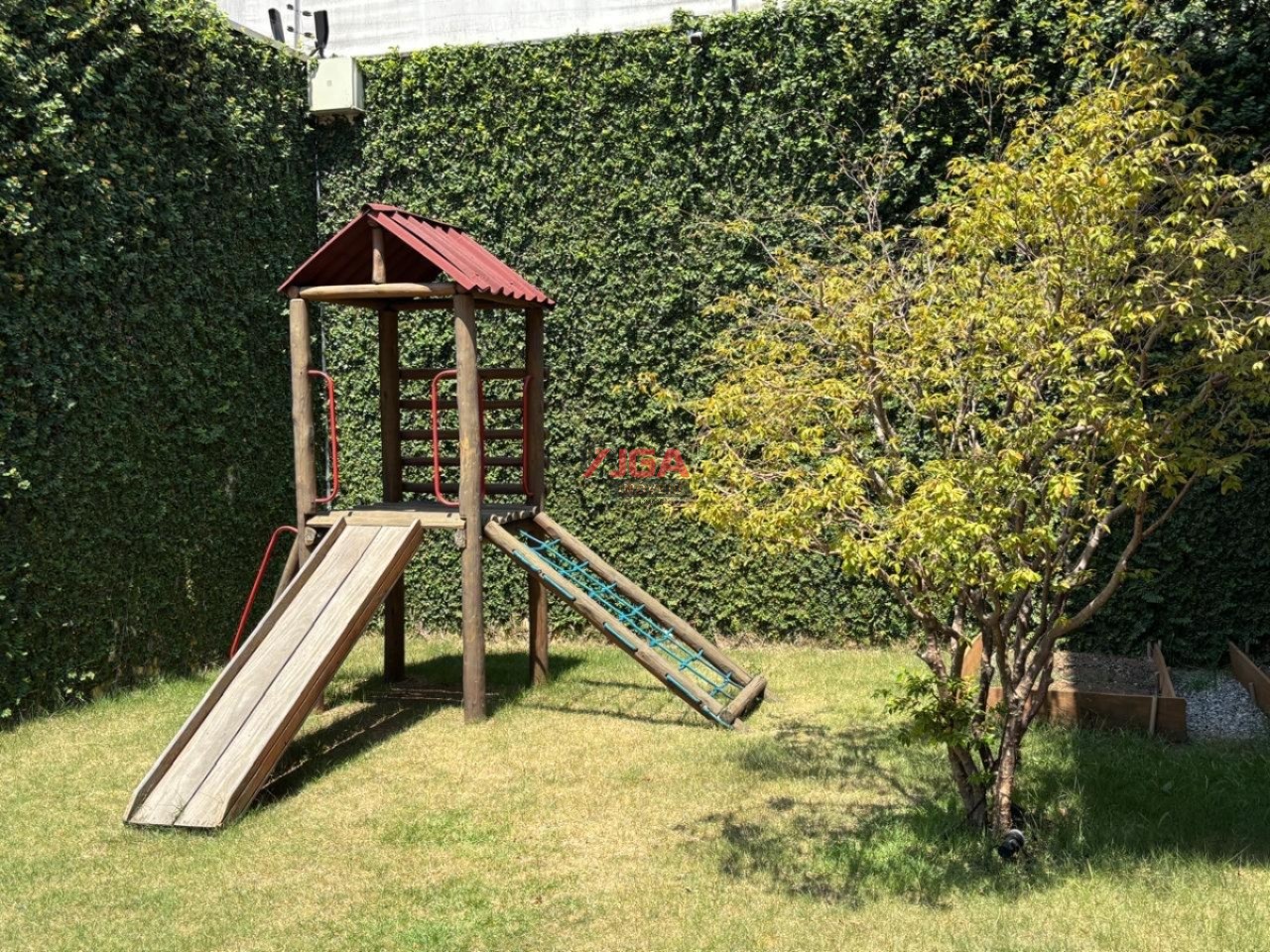 Casa de Condomínio, 4 quartos - Foto 55