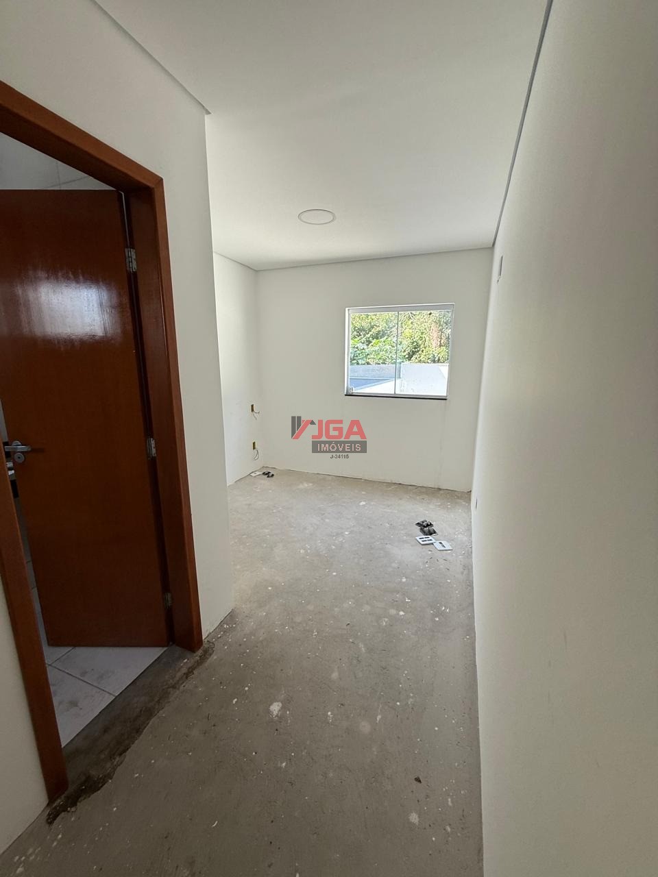 Apartamento, 2 quartos, 68 m² - Foto 23
