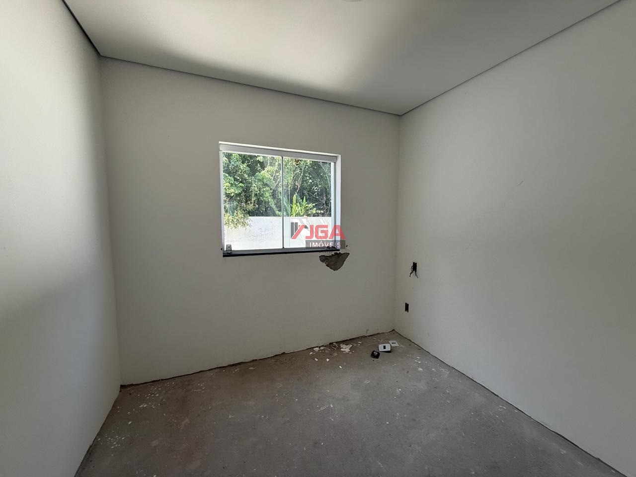Casa, 3 quartos, 150 m² - Foto 8