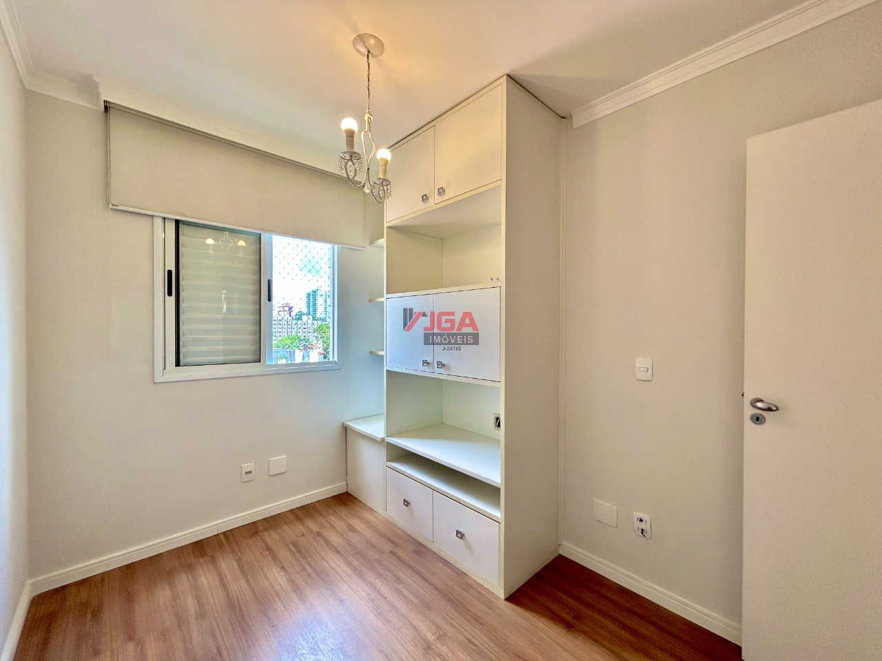 Apartamento à venda com 3 quartos, 78m² - Foto 14