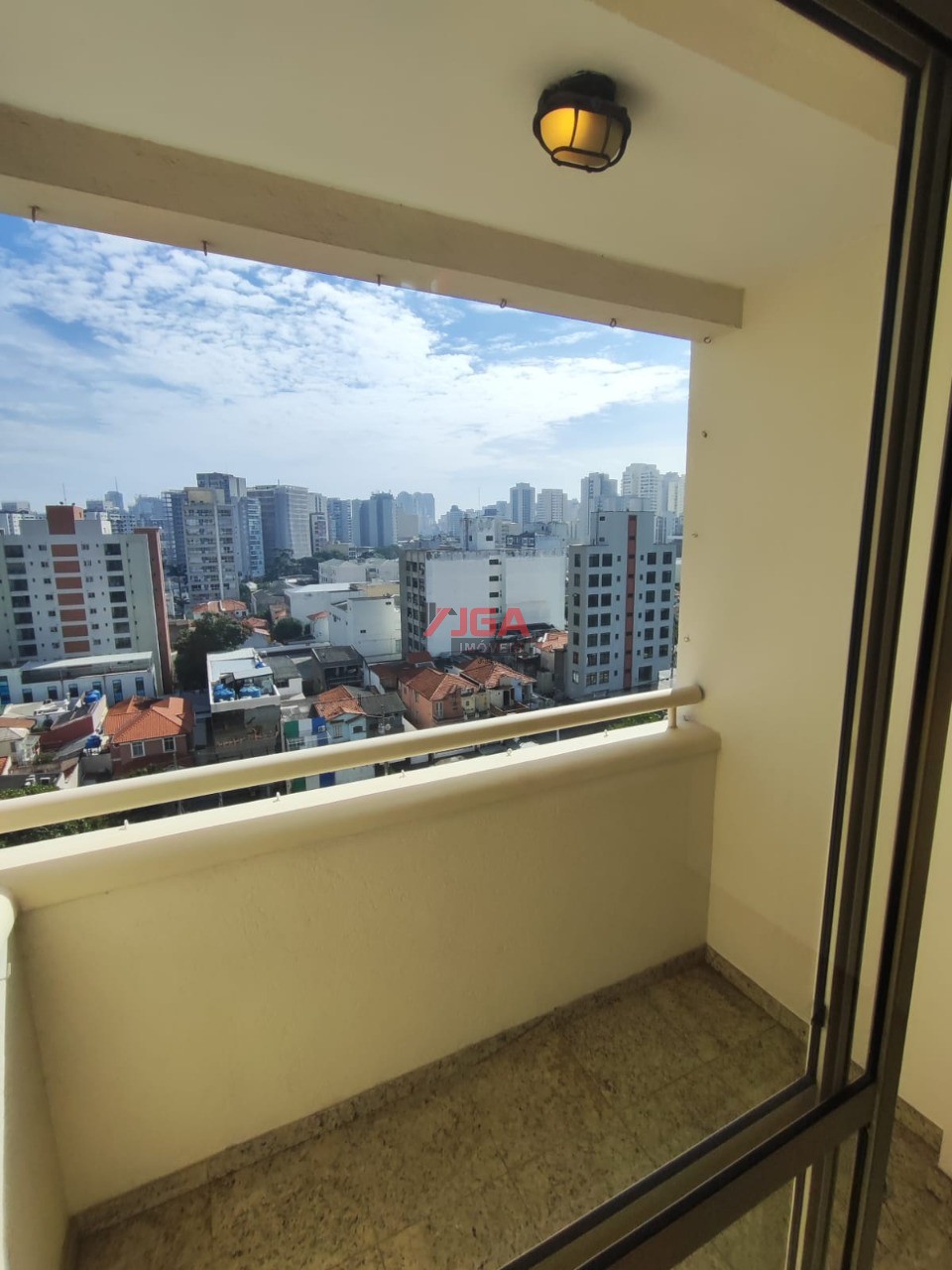 Apartamento, 2 quartos, 68 m² - Foto 10