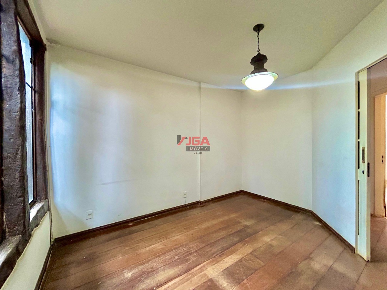 Casa, 4 quartos, 309 m² - Foto 7