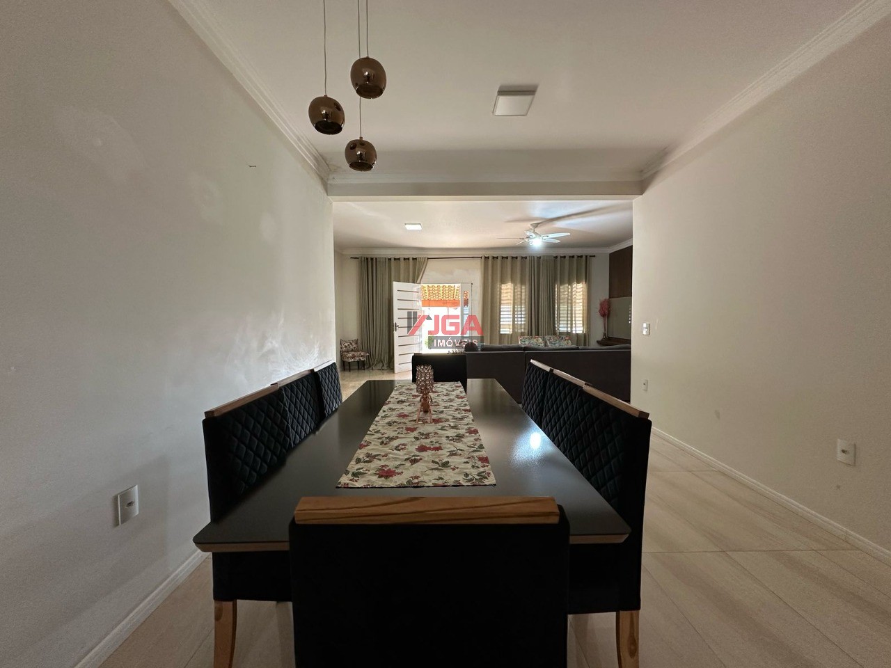 Chácara à venda com 3 quartos, 1000m² - Foto 21