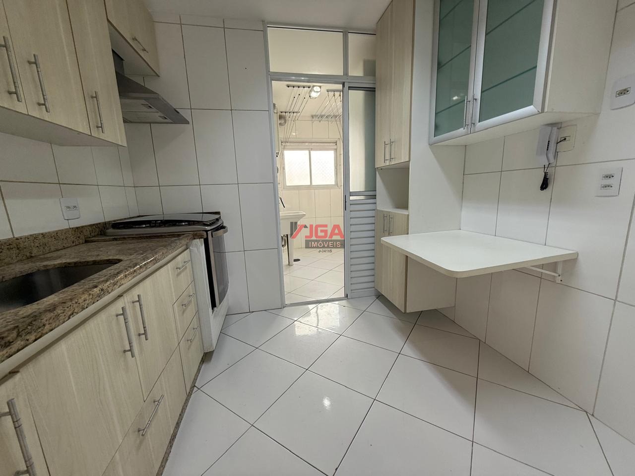 Apartamento para alugar com 2 quartos, 78m² - Foto 10