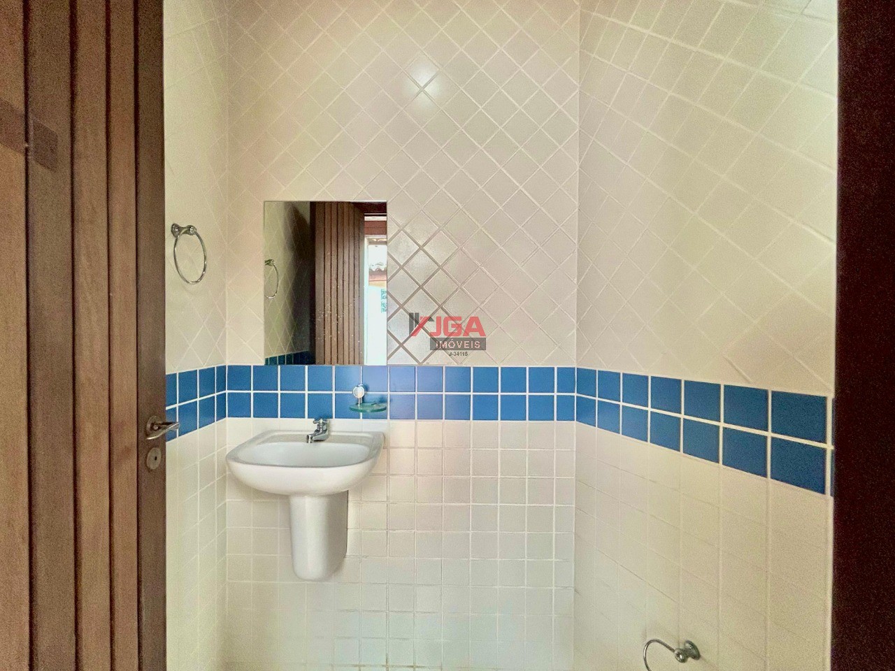 Casa, 4 quartos, 309 m² - Foto 45