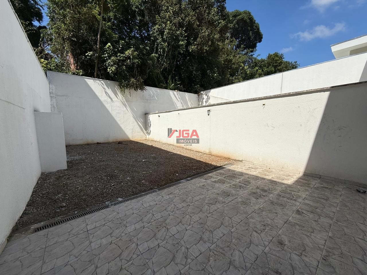 Casa, 3 quartos, 150 m² - Foto 13