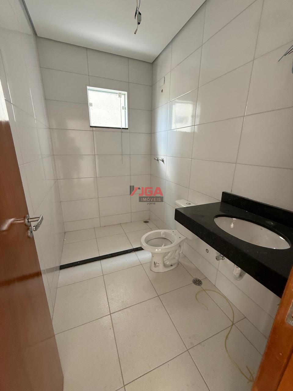 Apartamento, 2 quartos, 68 m² - Foto 35