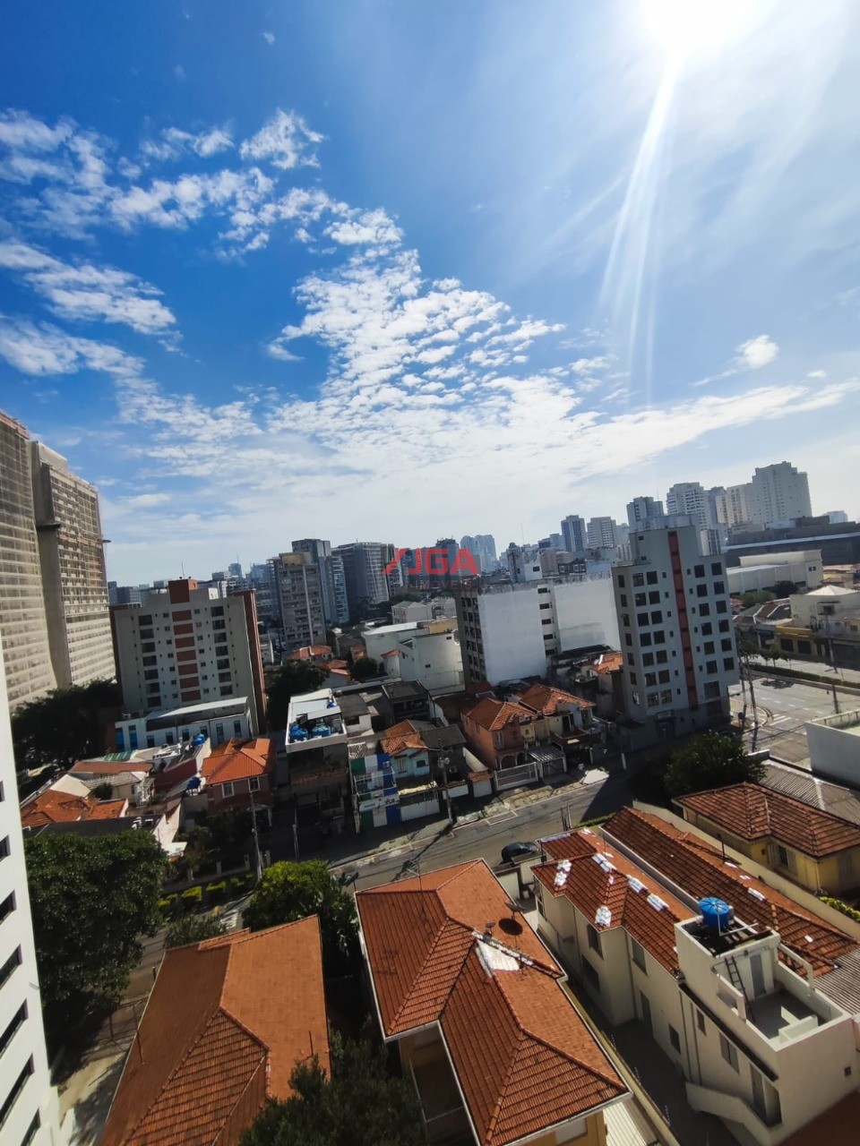 Apartamento, 2 quartos, 68 m² - Foto 14