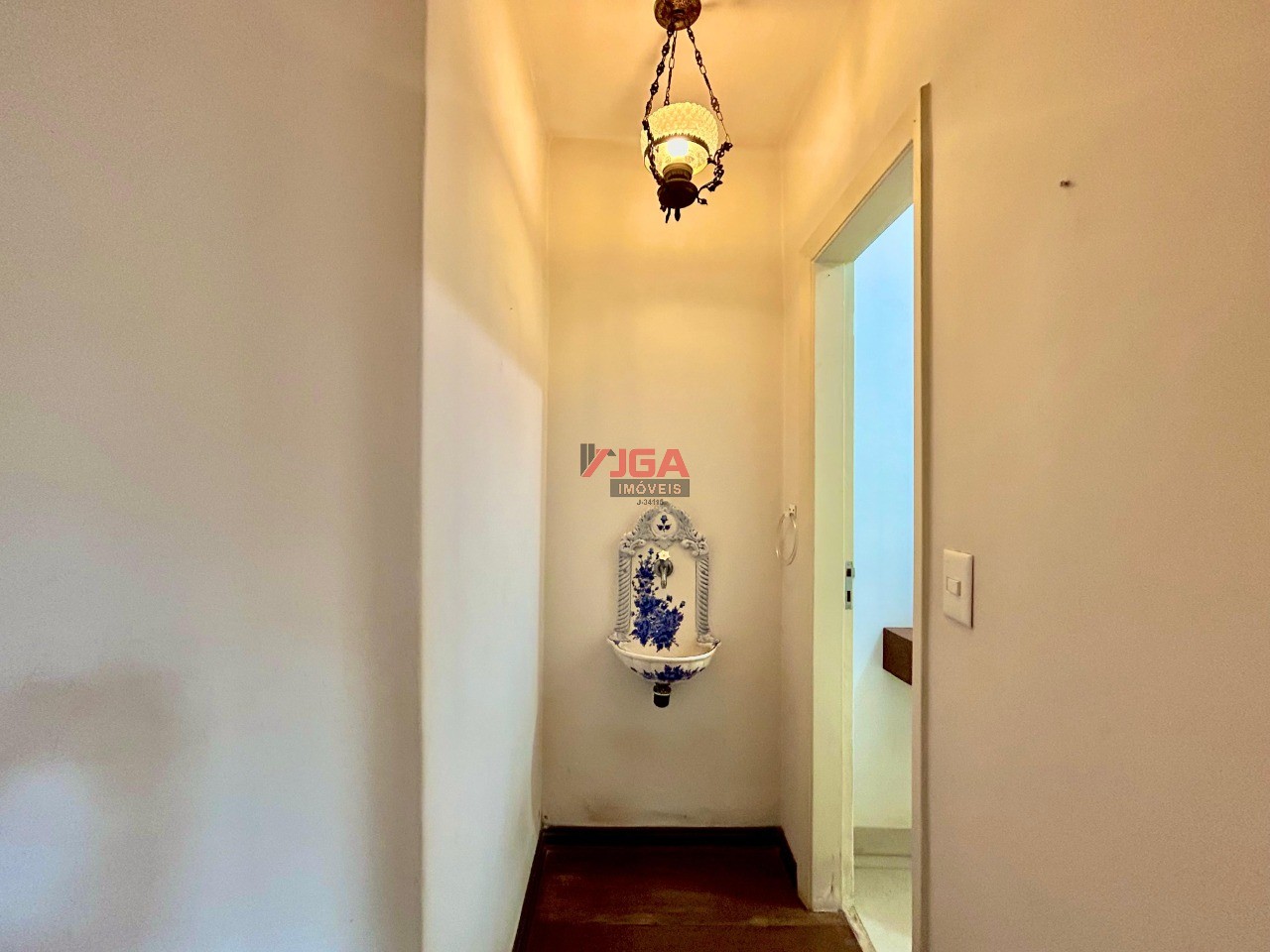 Casa, 4 quartos, 309 m² - Foto 9