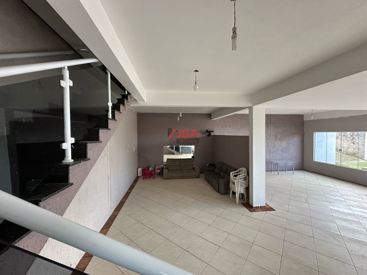 Chácara à venda com 3 quartos, 1000m² - Foto 43