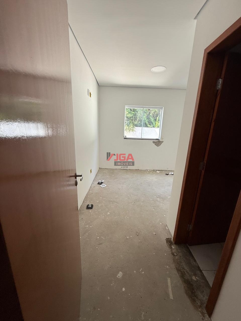 Apartamento, 2 quartos, 68 m² - Foto 30