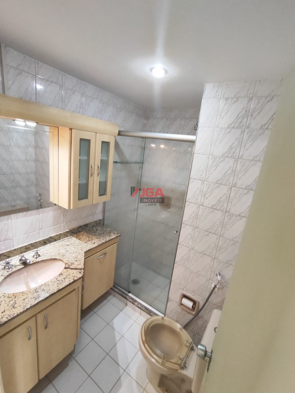 Apartamento, 2 quartos, 68 m² - Foto 5