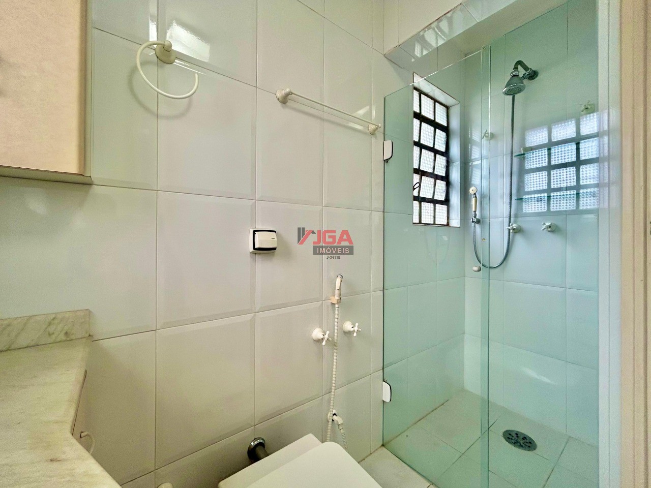 Casa, 4 quartos, 309 m² - Foto 26