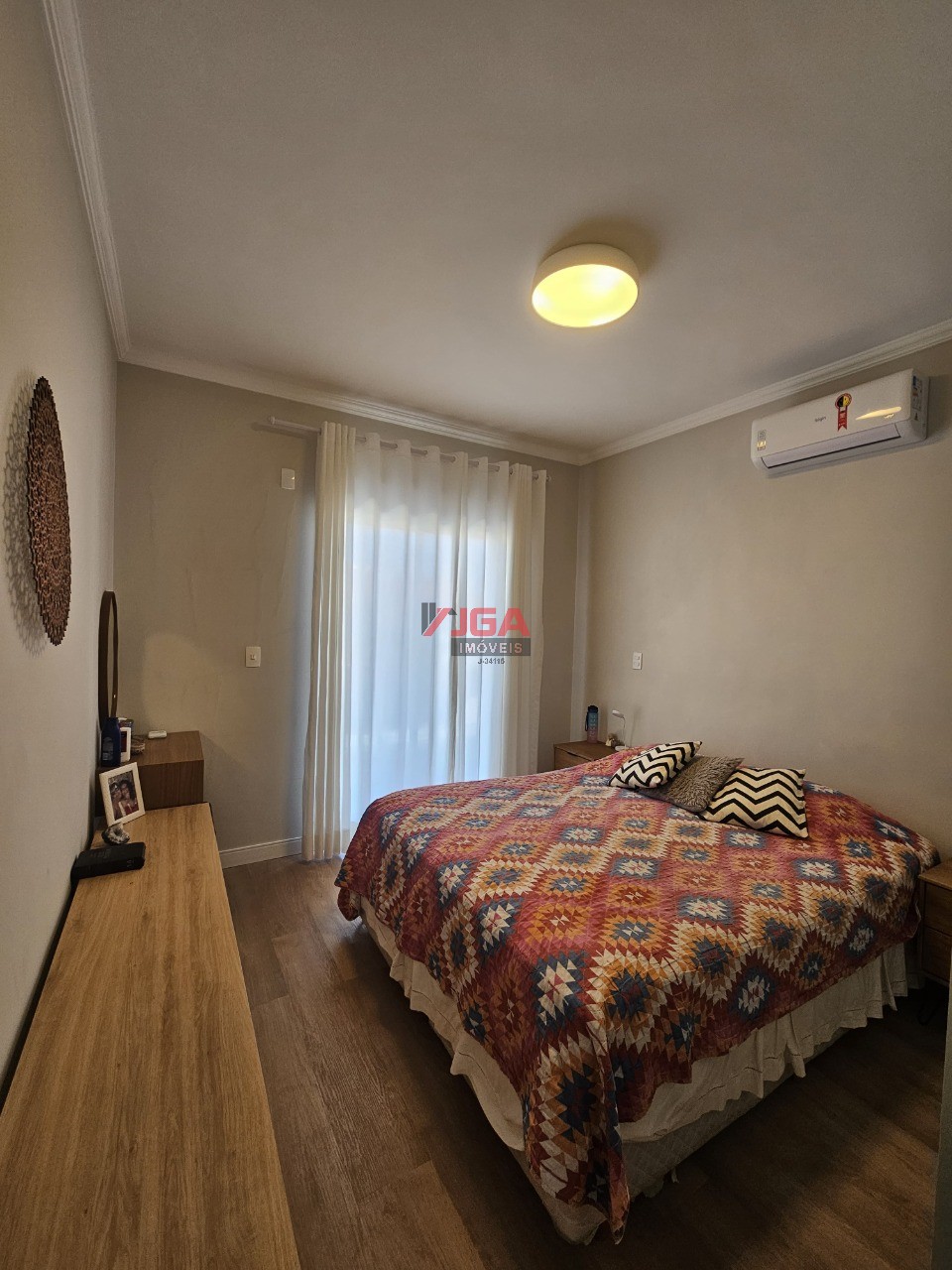 Casa, 3 quartos, 120 m² - Foto 3